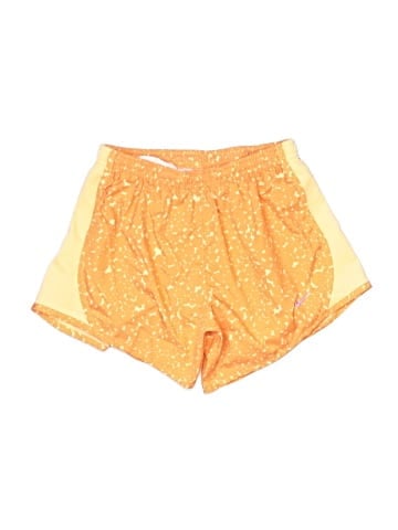 Nike Athletic Shorts (view 1)