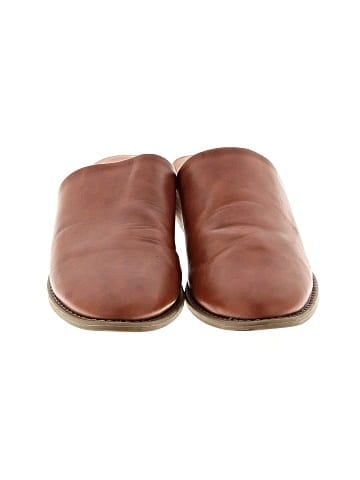 Universal Thread Mule/Clog (view 2)