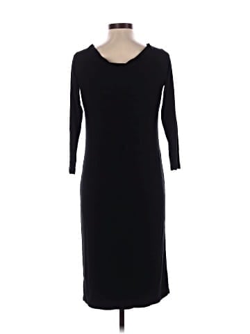 Maurices Casual Dress (view 2)
