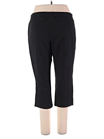 C9 By Champion Active Pants (view 2)