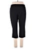 C9 By Champion Black Active Pants Size XXL - photo 2