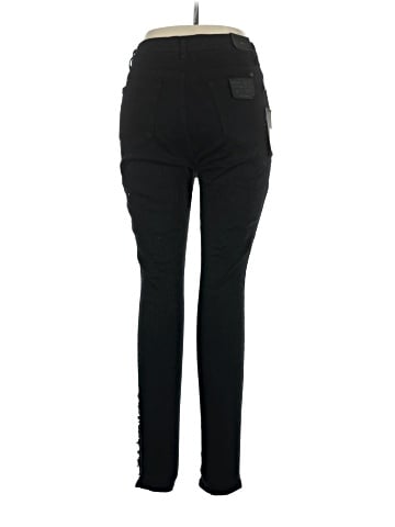 Sweet Look Jeggings (view 2)