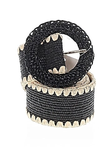 Treasure & Bond Belt (view 1)