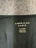 American Eagle Outfitters Black Bodysuit Size XL - photo 3