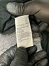 American Eagle Outfitters Black Bodysuit Size XL - photo 4