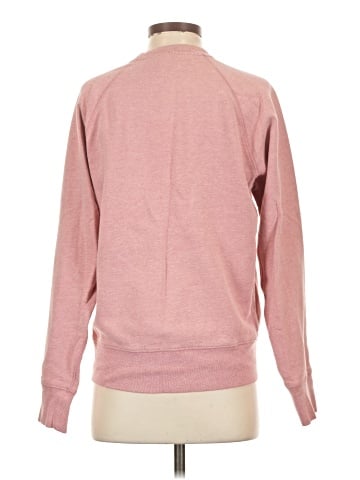 J.Crew Sweatshirt (view 2)