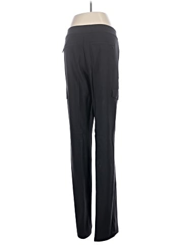 Athleta Dress Pants (view 2)
