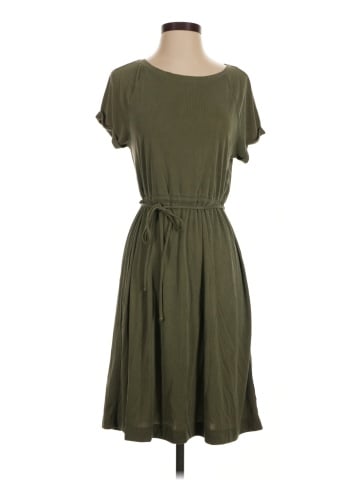 Saturday Sunday Casual Dress (view 1)