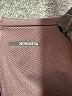 Mondetta Brown Track Jacket Size S - photo 6