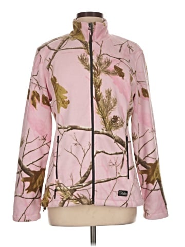 Cabela's Jacket (view 1)