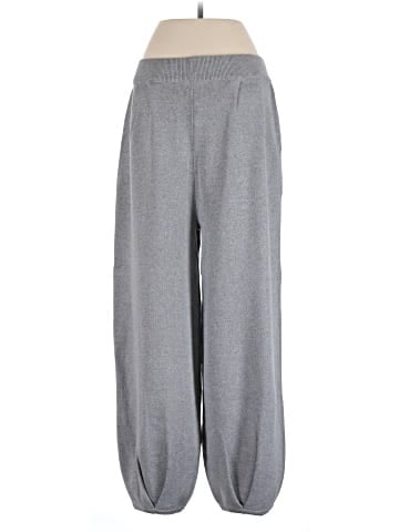 Unbranded Casual Pants (view 2)