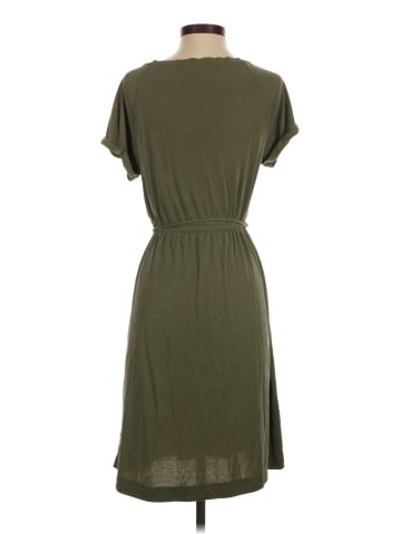 Saturday Sunday Casual Dress (view 2)