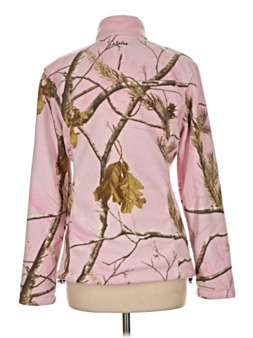 Cabela's Jacket (view 2)