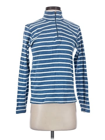 L.L.Bean Pullover Sweater (view 1)