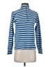 L.L.Bean Blue Pullover Sweater Size XS - photo 1