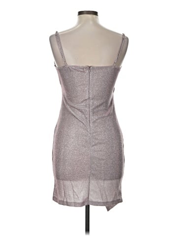 Akira Cocktail Dress (view 2)