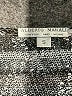 Alberto Makali Silver Cardigan Size S - photo 7
