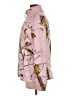 Cabela's 100% Polyester Print Pink Jacket Size M - photo 5