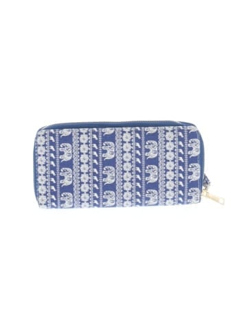 Unbranded Wristlet (view 2)