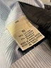 St. John's Bay Gray Blue Skort Size 10 - photo 4