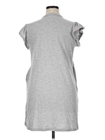 THML Casual Dress (view 2)