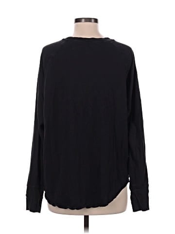 Zella Long Sleeve T-Shirt (view 2)