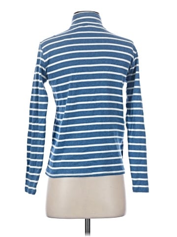 L.L.Bean Pullover Sweater (view 2)
