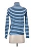 L.L.Bean Blue Pullover Sweater Size XS - photo 2