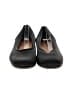 Comfortview Black Flats Size 9 (X-wide) - photo 2