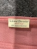 Bobbie Brooks Pink Sweatshirt Size 2X - photo 7