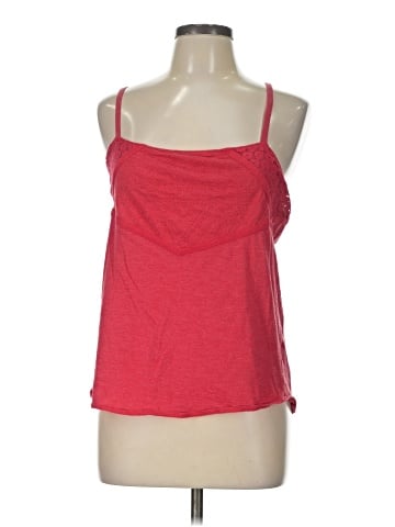 PrAna Tank Top (view 1)