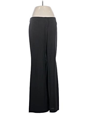 Express Design Studio Dress Pants (view 1)