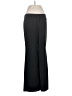 Express Design Studio Black Dress Pants Size 8 - photo 1