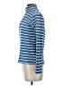 L.L.Bean Blue Pullover Sweater Size XS - photo 5