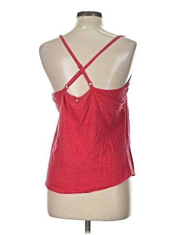PrAna Tank Top (view 2)