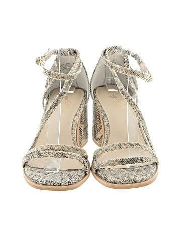 Seychelles Sandals (view 2)