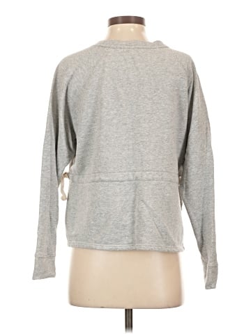 Athleta Pullover Sweater (view 2)