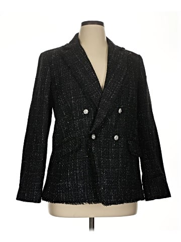 Talbots Blazer (view 1)