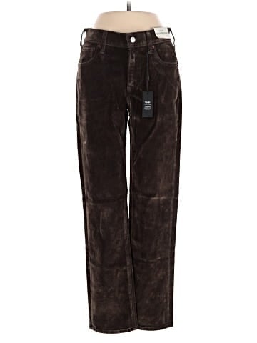 Abercrombie & Fitch Casual Pants (view 1)