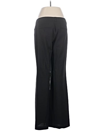 Express Design Studio Dress Pants (view 2)