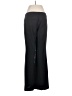 Express Design Studio Black Dress Pants Size 8 - photo 2