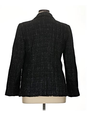 Talbots Blazer (view 2)