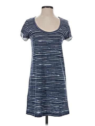 Gap Casual Dress (view 1)