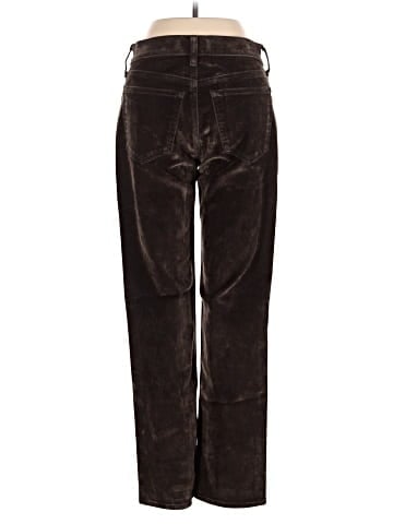 Abercrombie & Fitch Casual Pants (view 2)