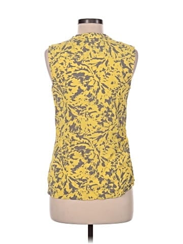 Banana Republic Tank Top (view 2)