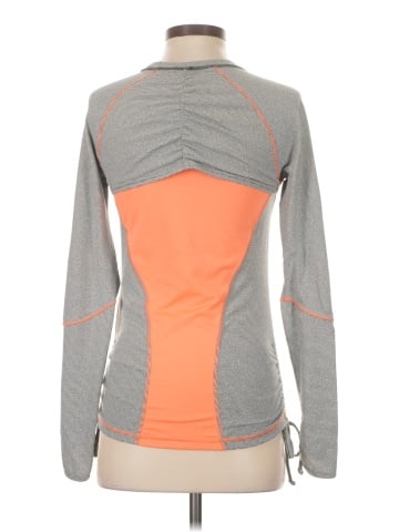 lucy Long Sleeve T-Shirt (view 2)