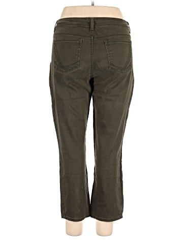 Style&Co Jeans (view 2)