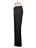 Express Design Studio Black Dress Pants Size 8 - photo 5