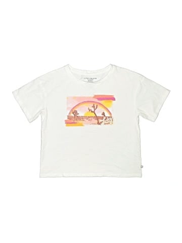 Lucky Brand Short Sleeve T-Shirt (view 1)