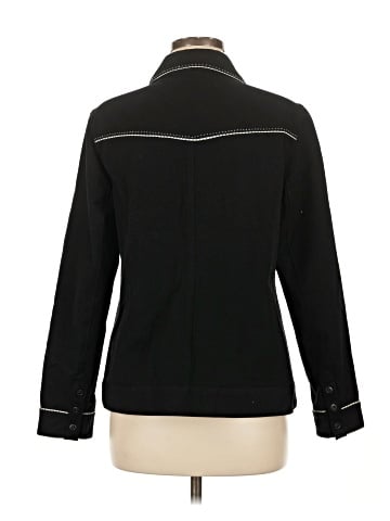 Laura Ashley Jacket (view 2)